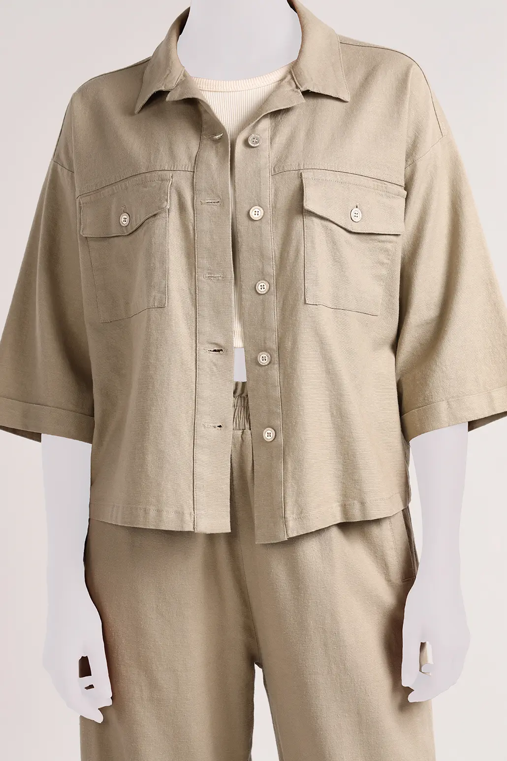 product-5