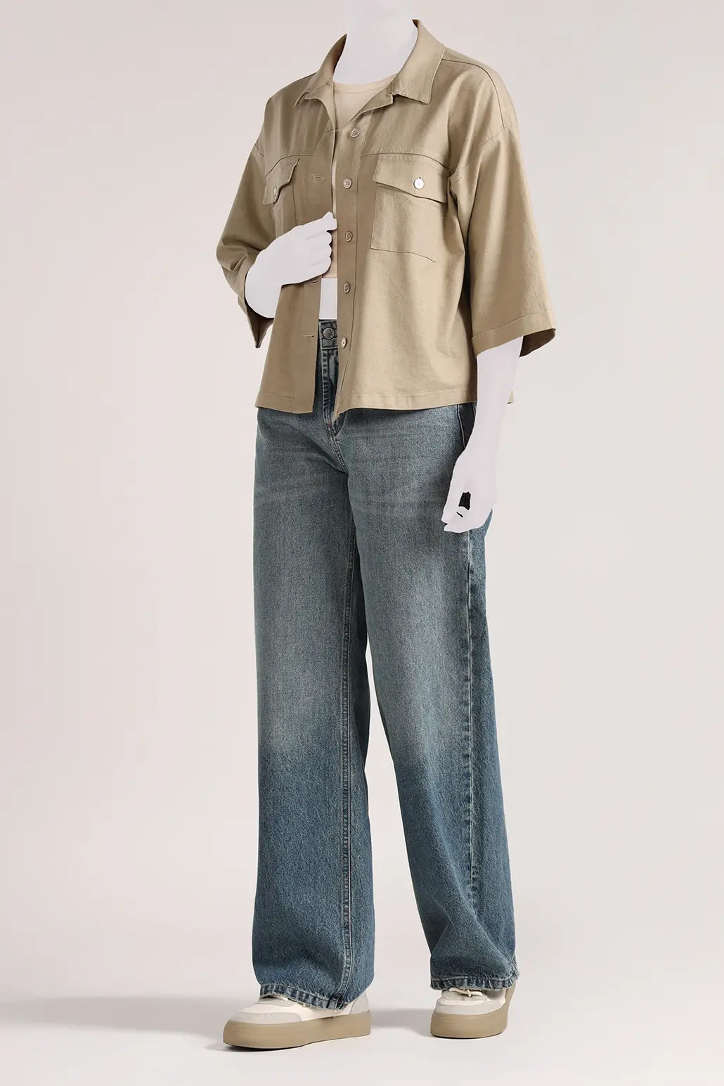 product-2