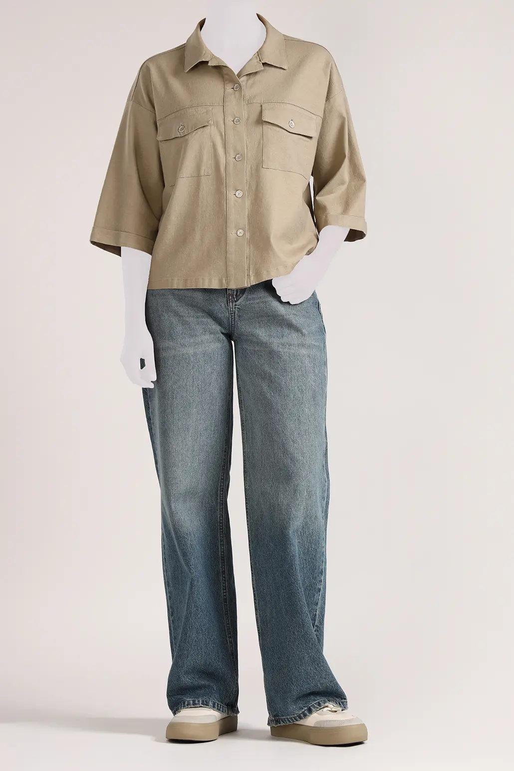 product-3