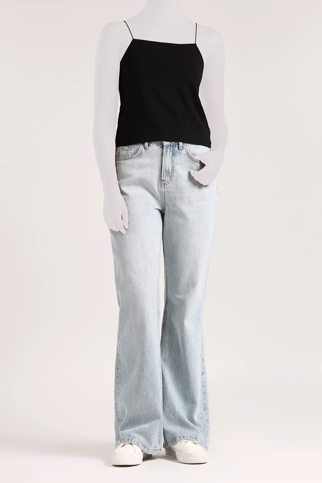 product-2