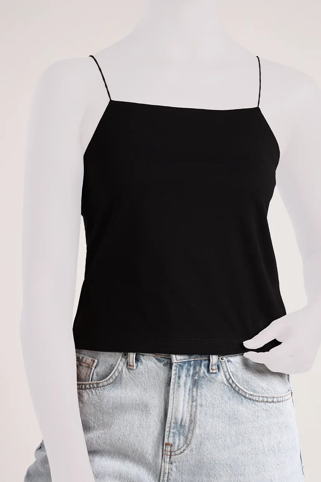product-3