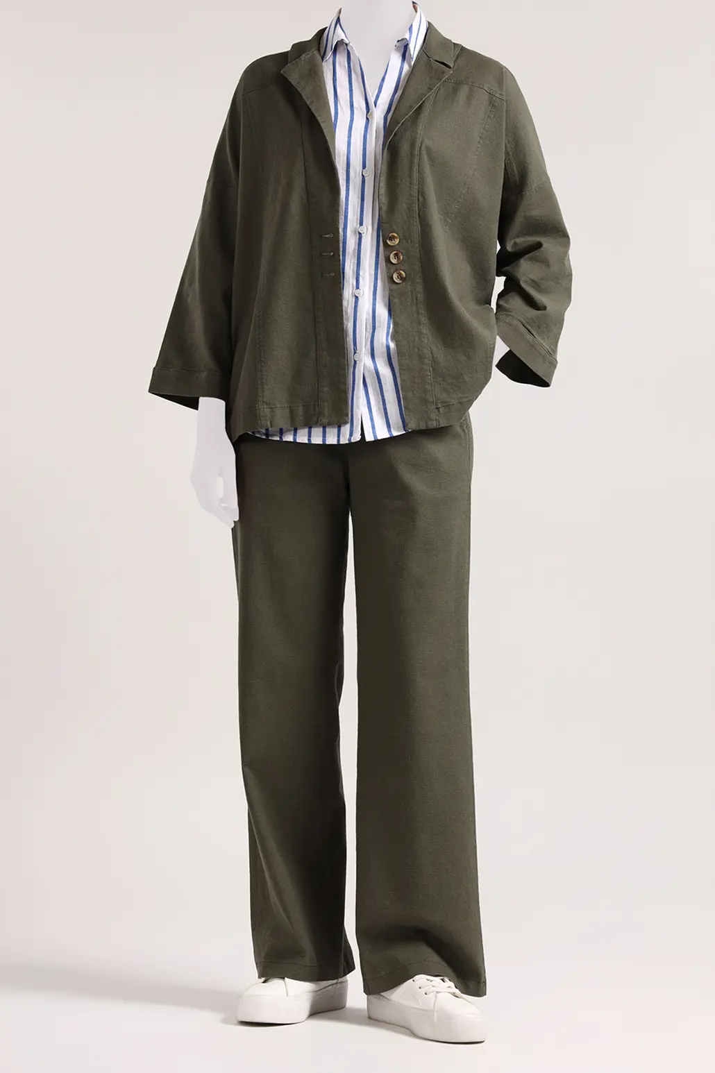 product-2