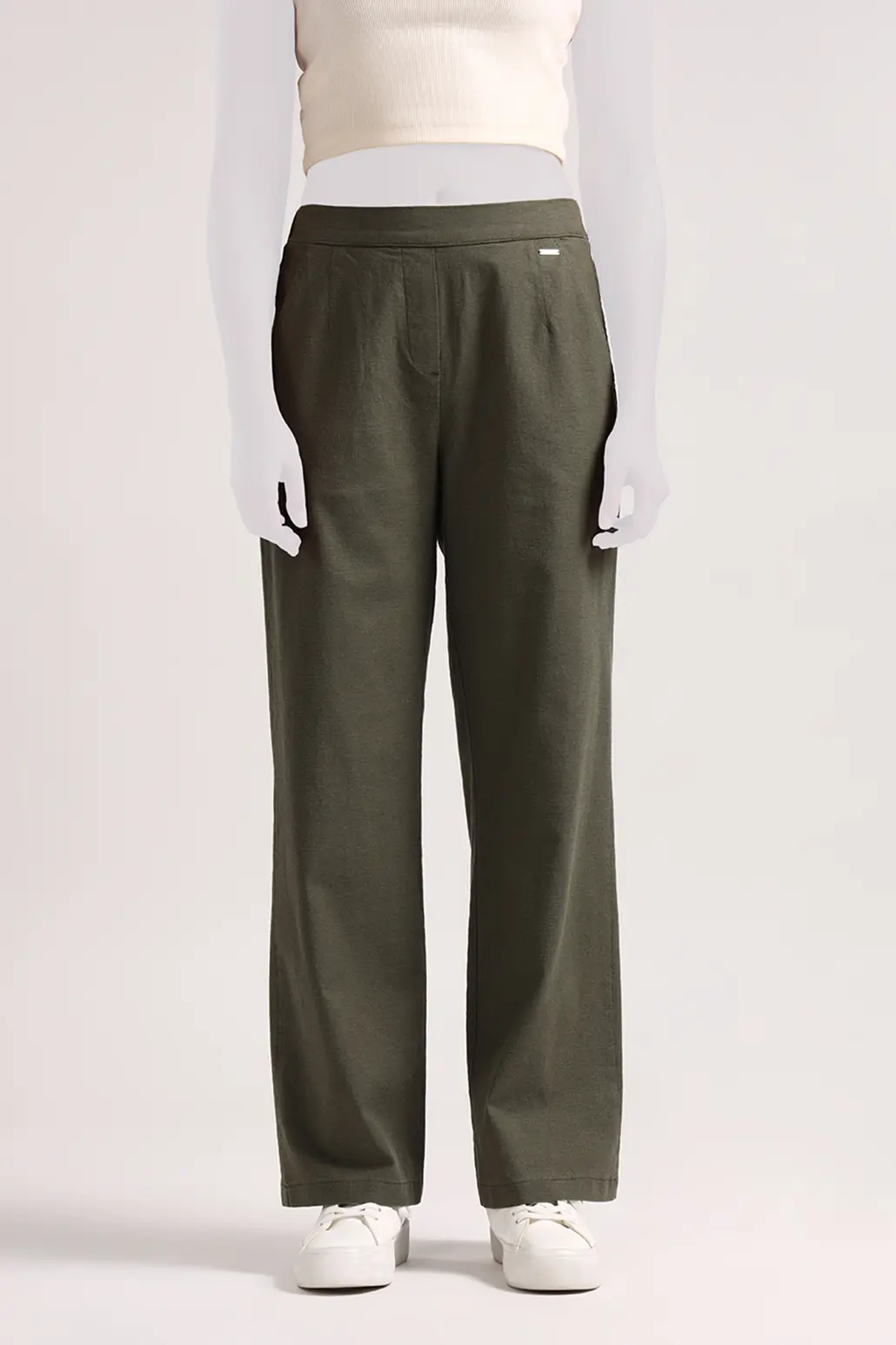 product-3