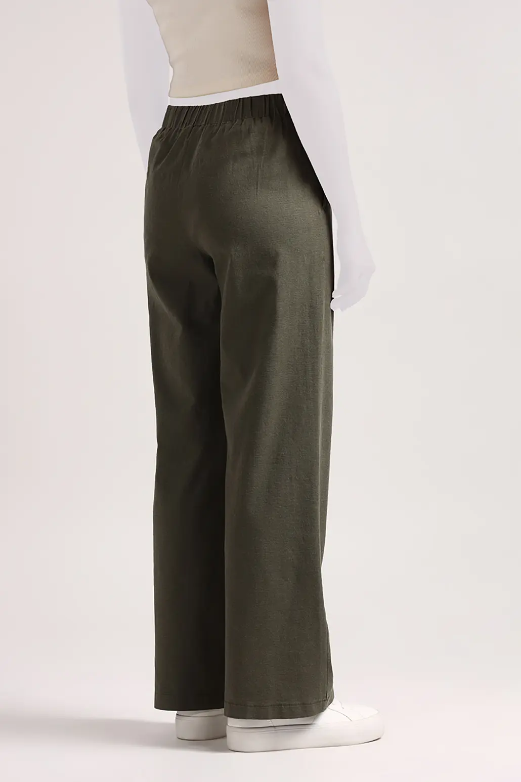 product-2