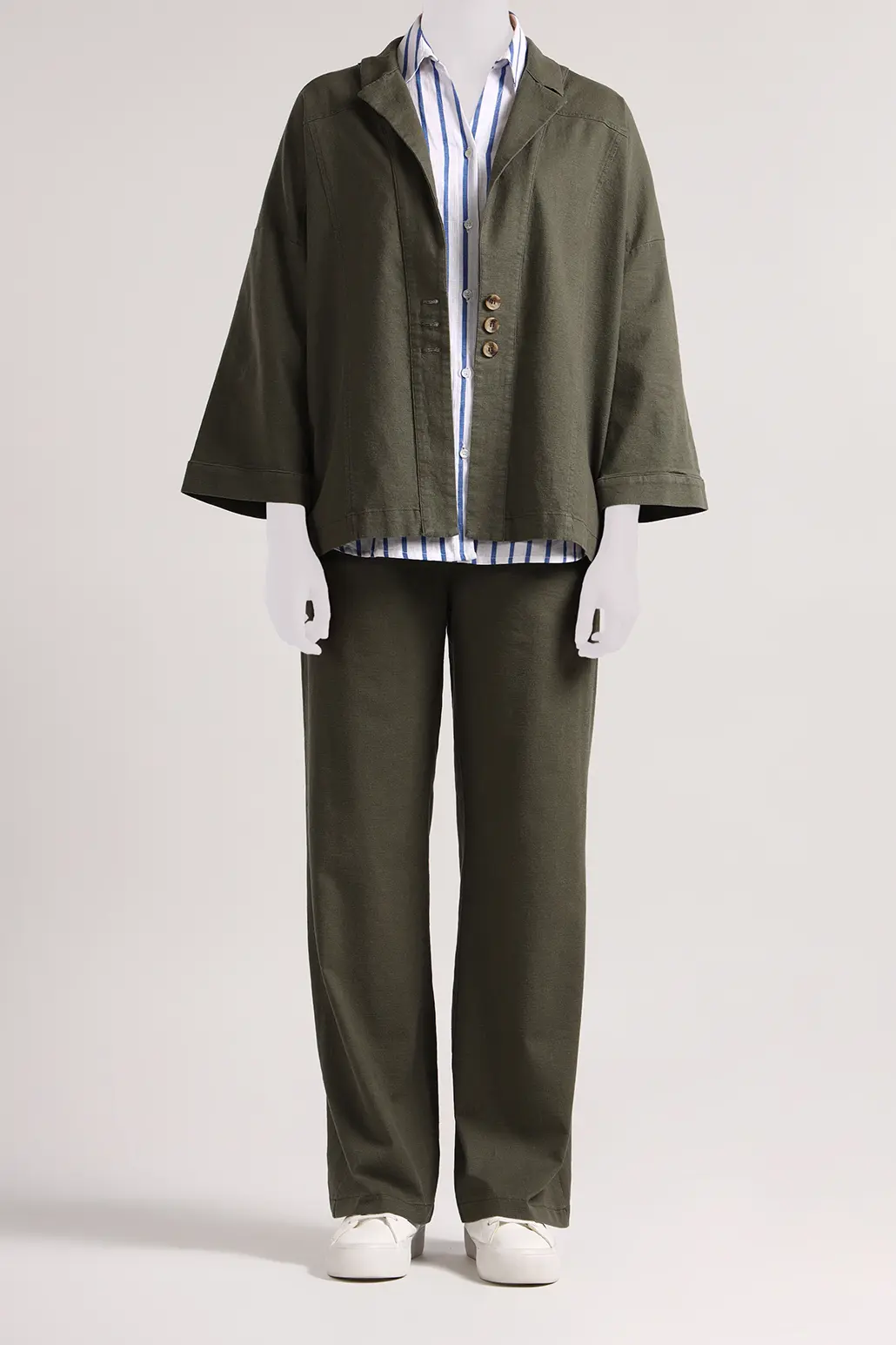 product-3