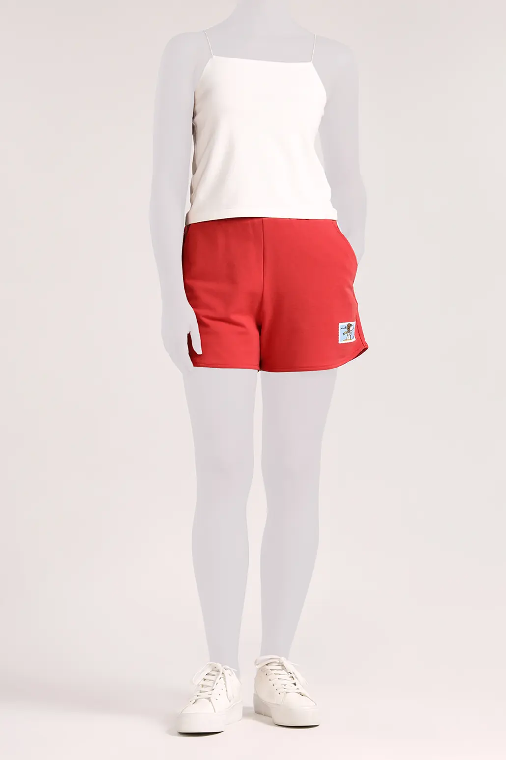 product-2