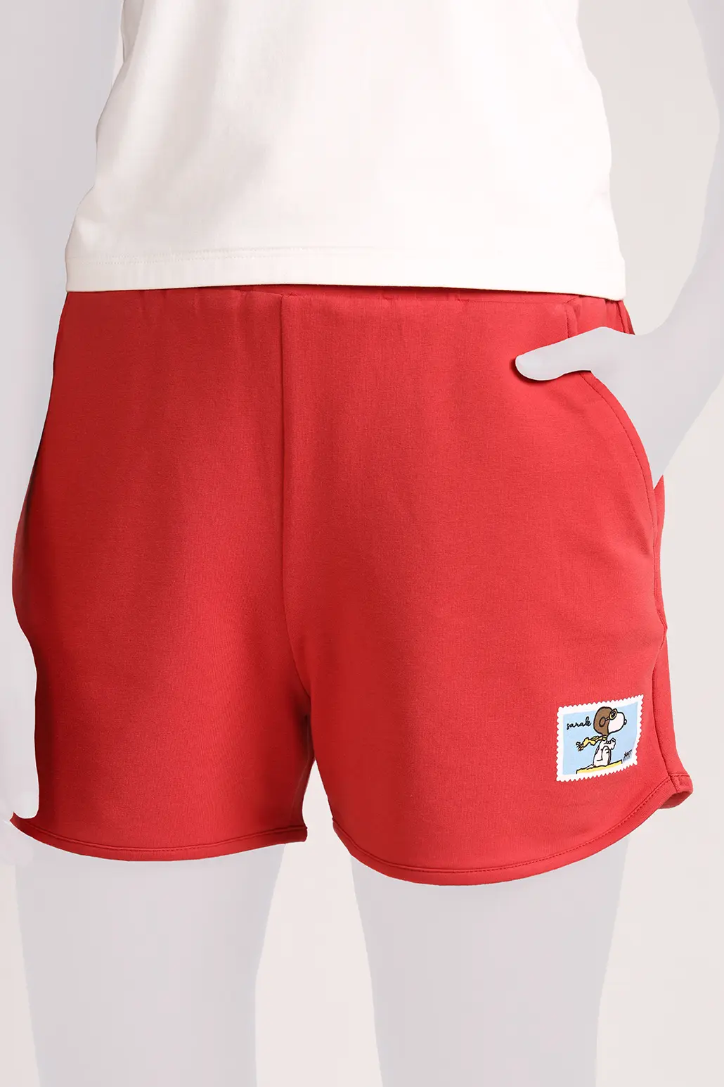 product-3