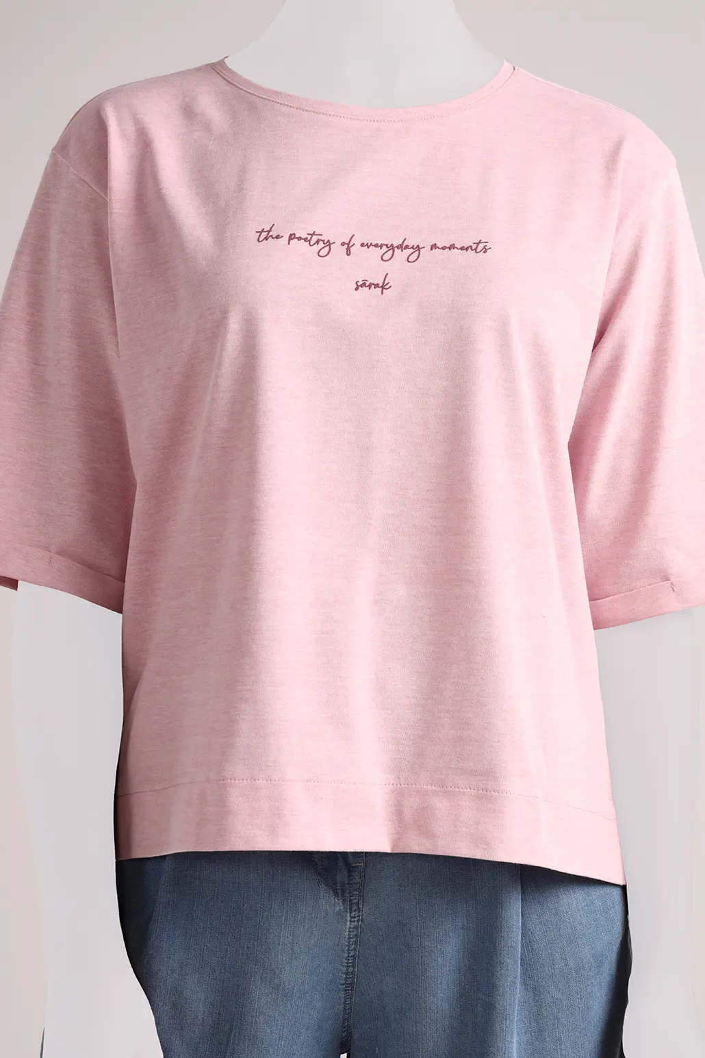 product-3