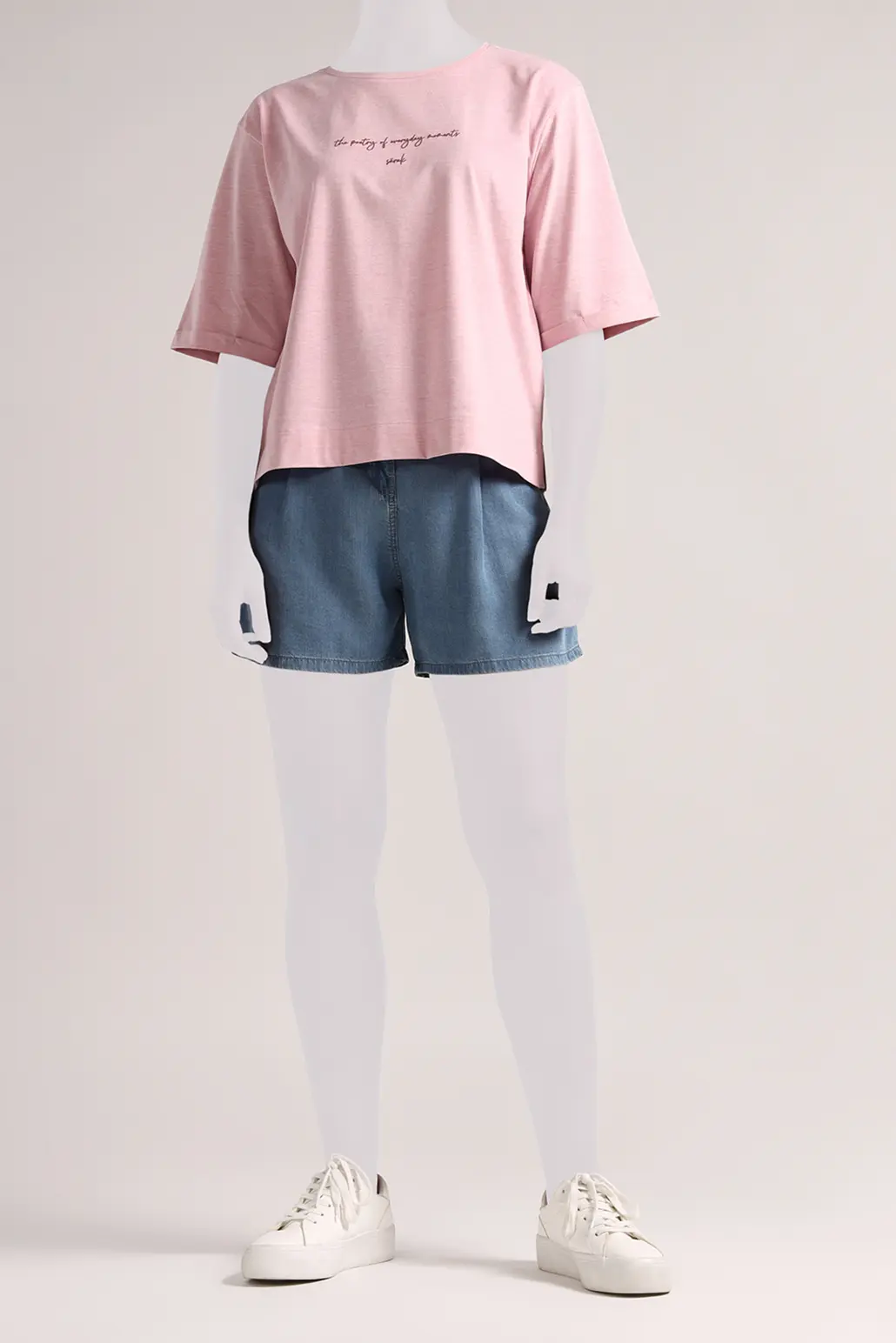product-2