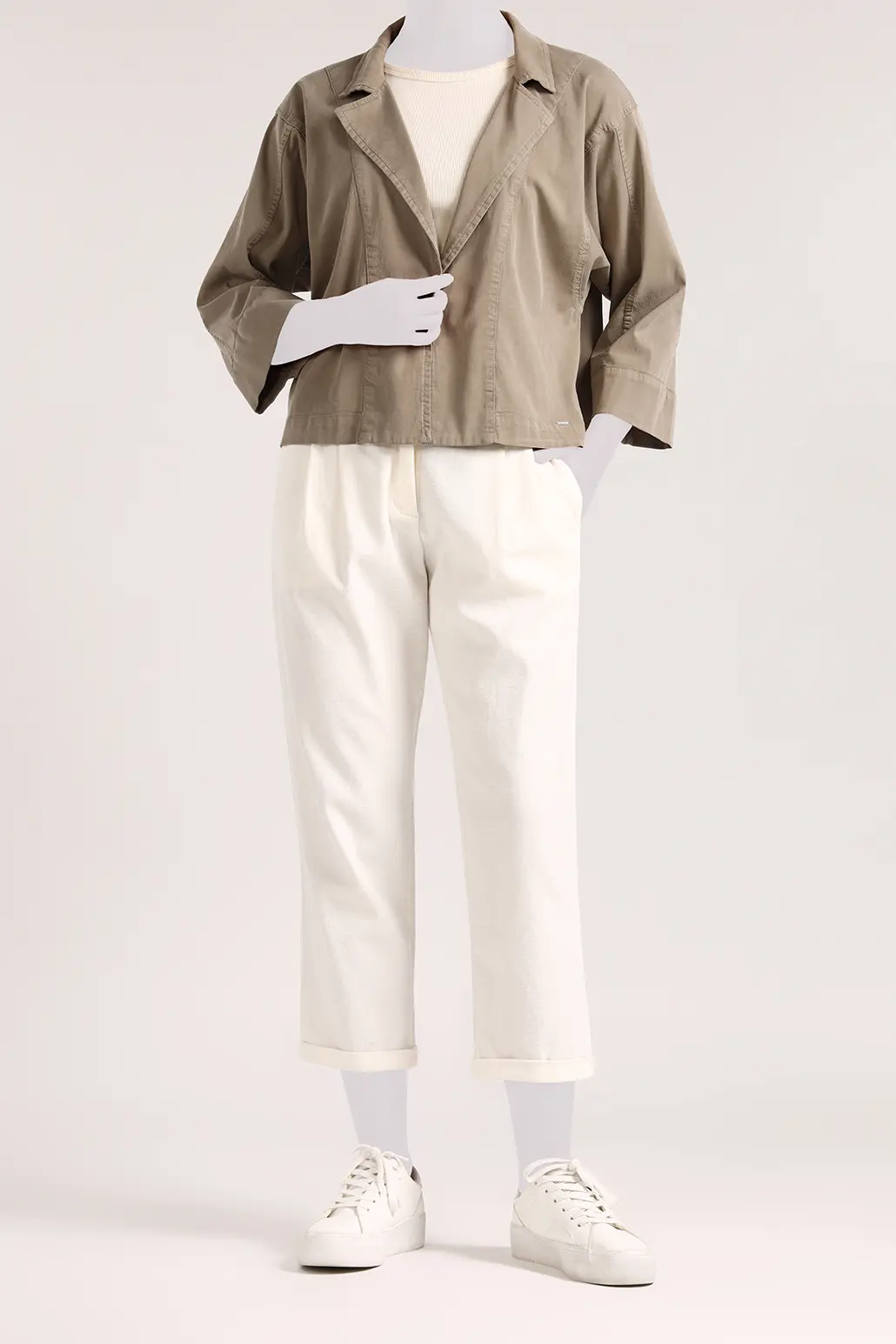 product-2