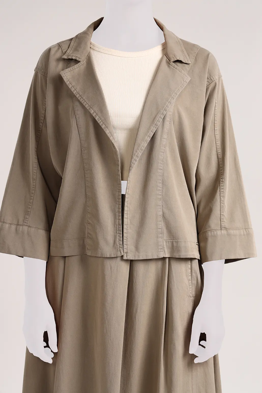 product-3