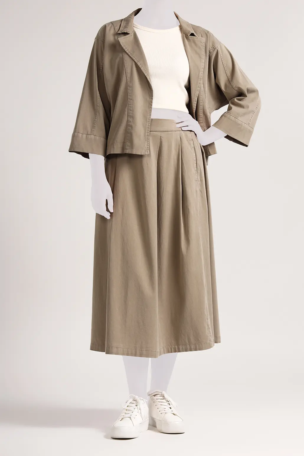product-2