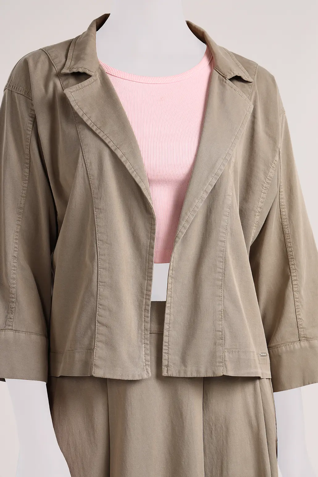 product-3