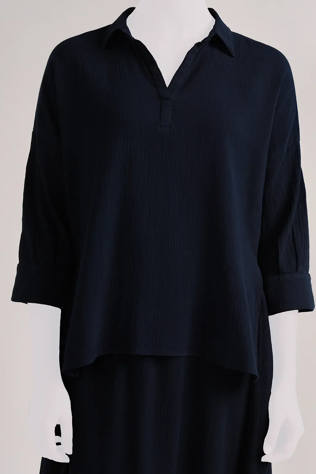 product-2