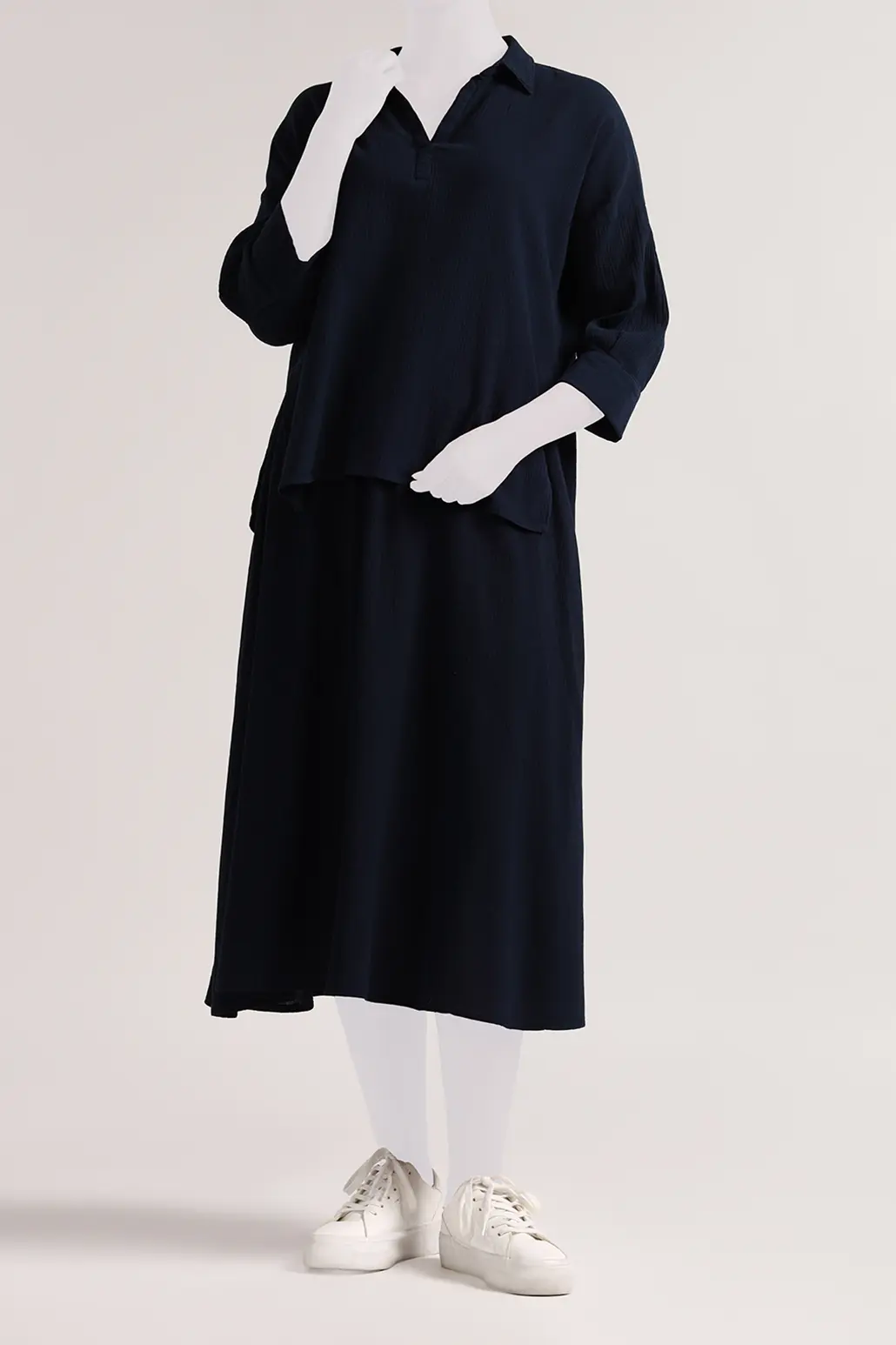 product-3