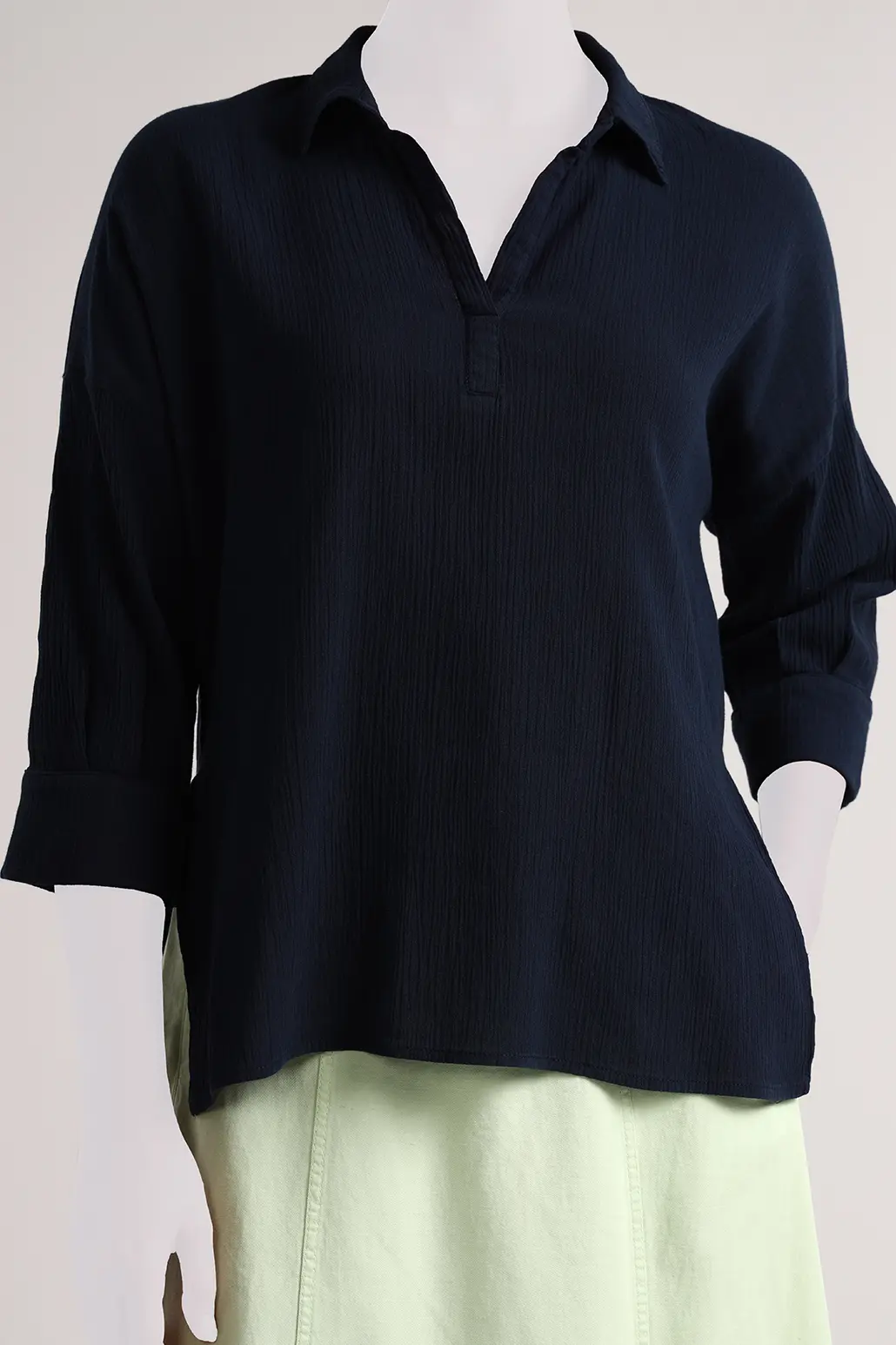 product-2