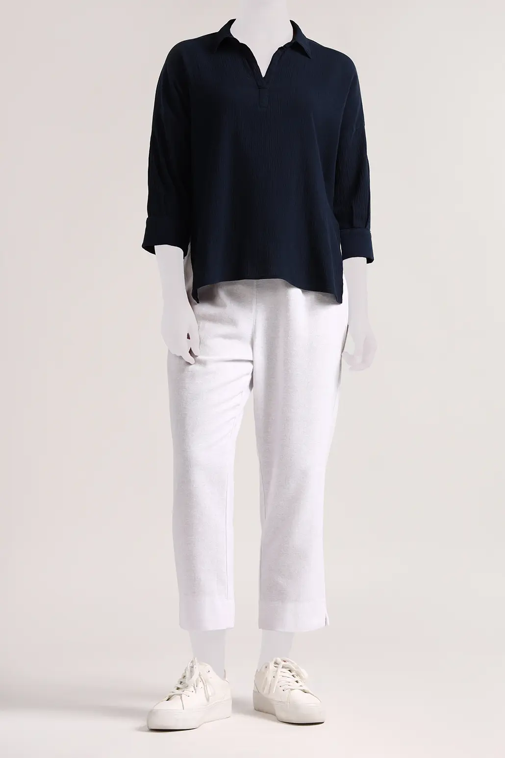 product-3