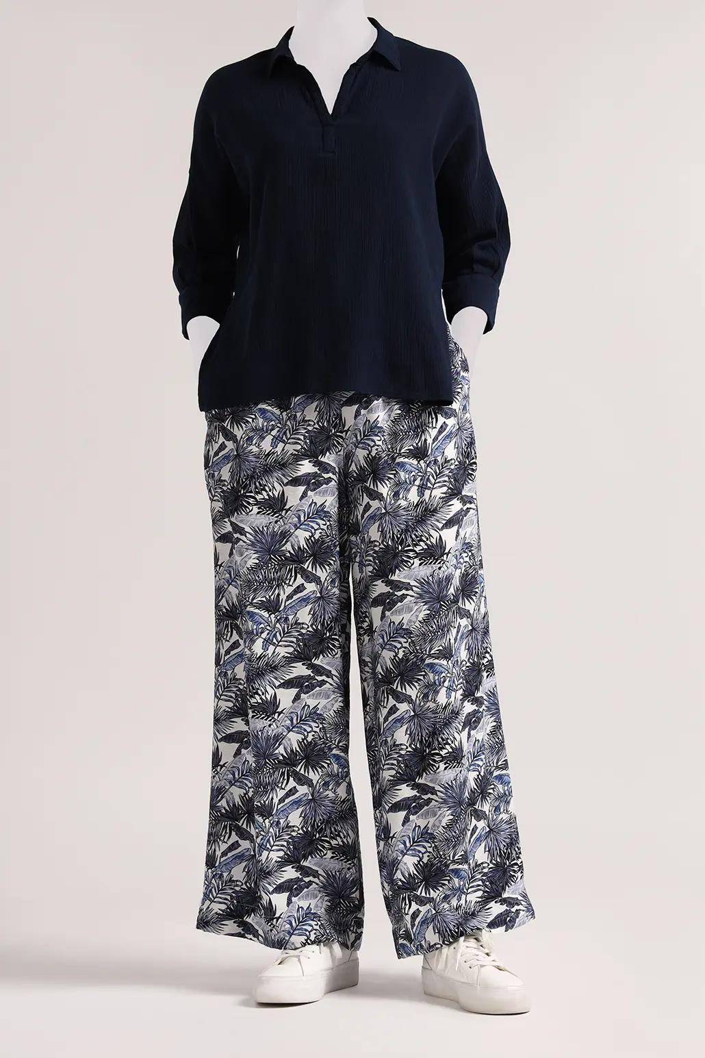 product-5