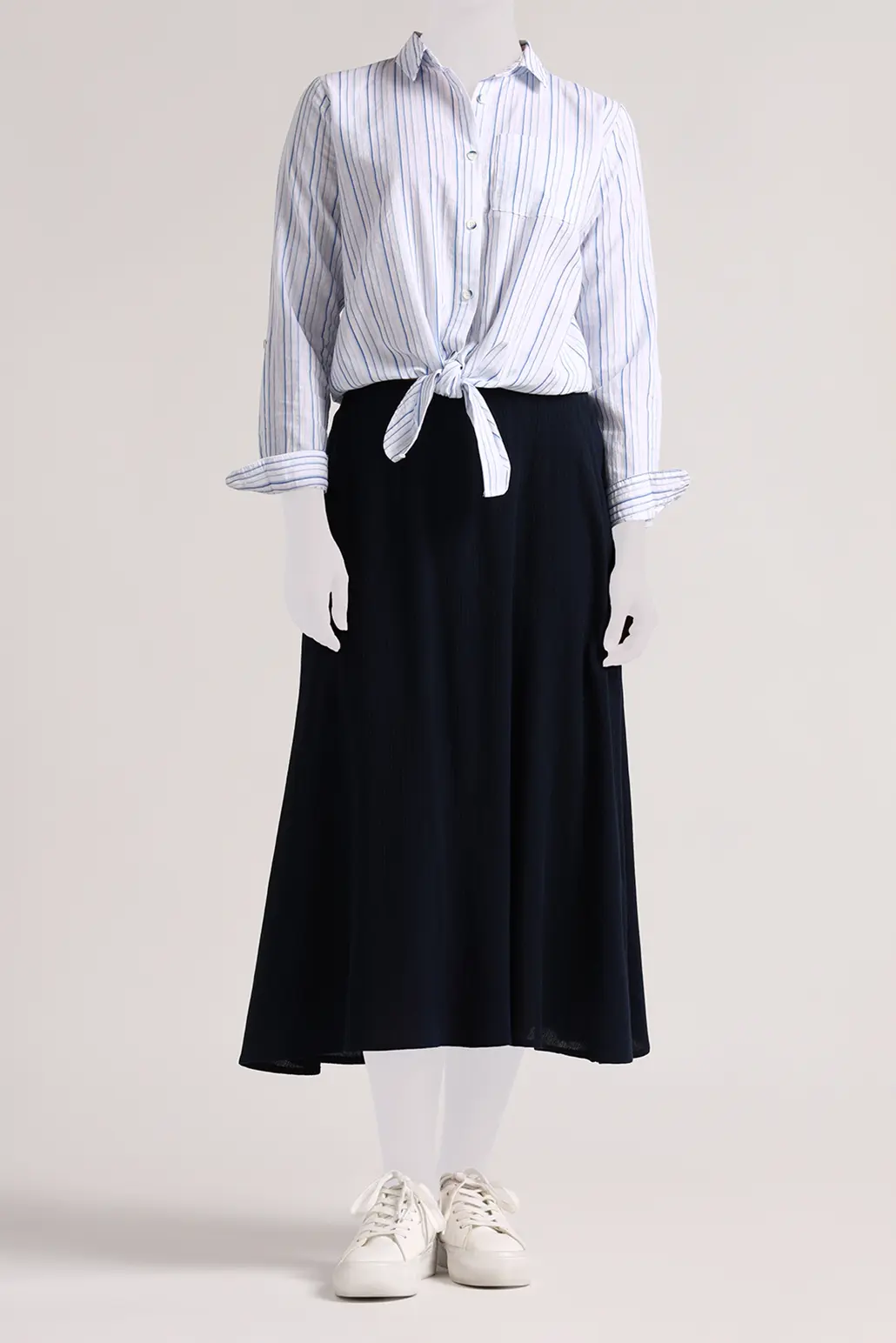 product-2