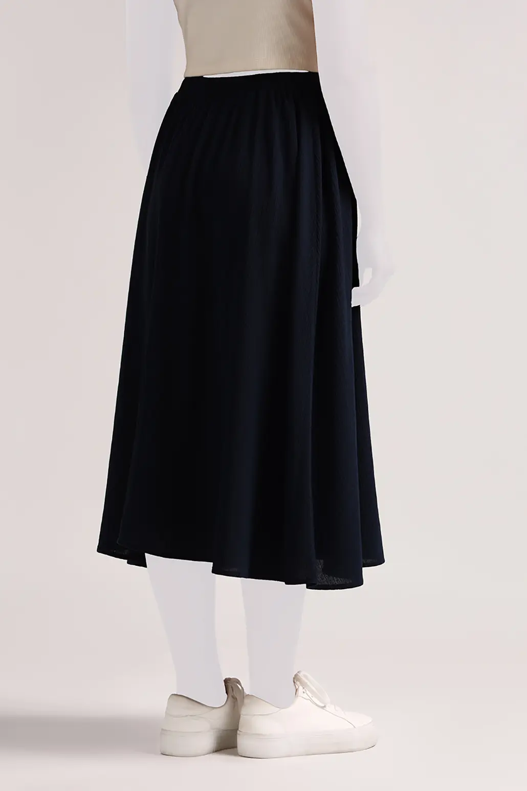 product-3