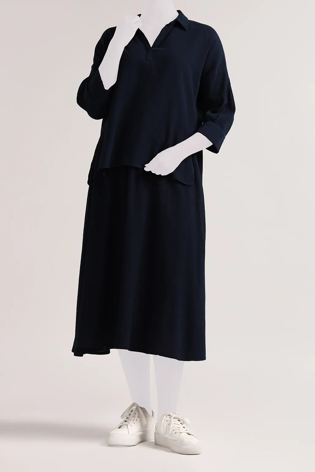 product-2