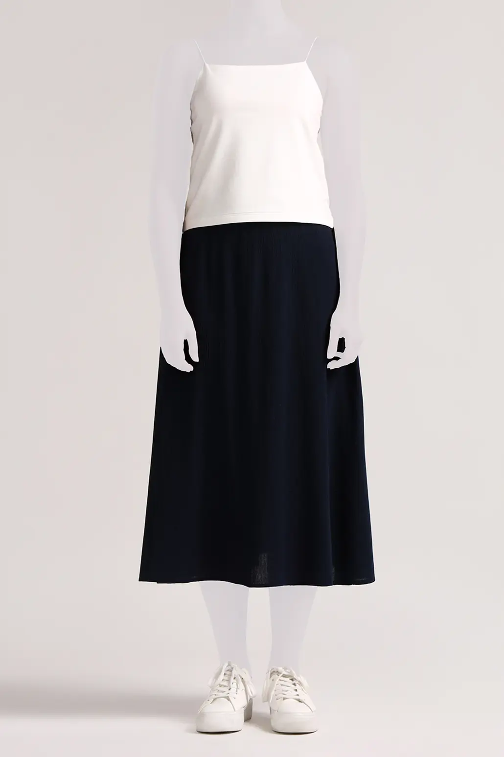 product-3