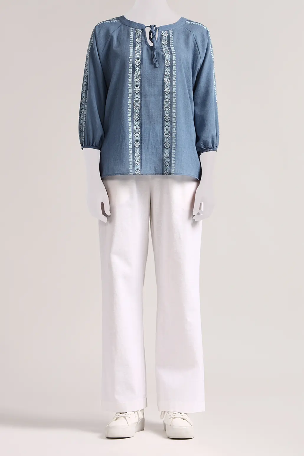 product-1