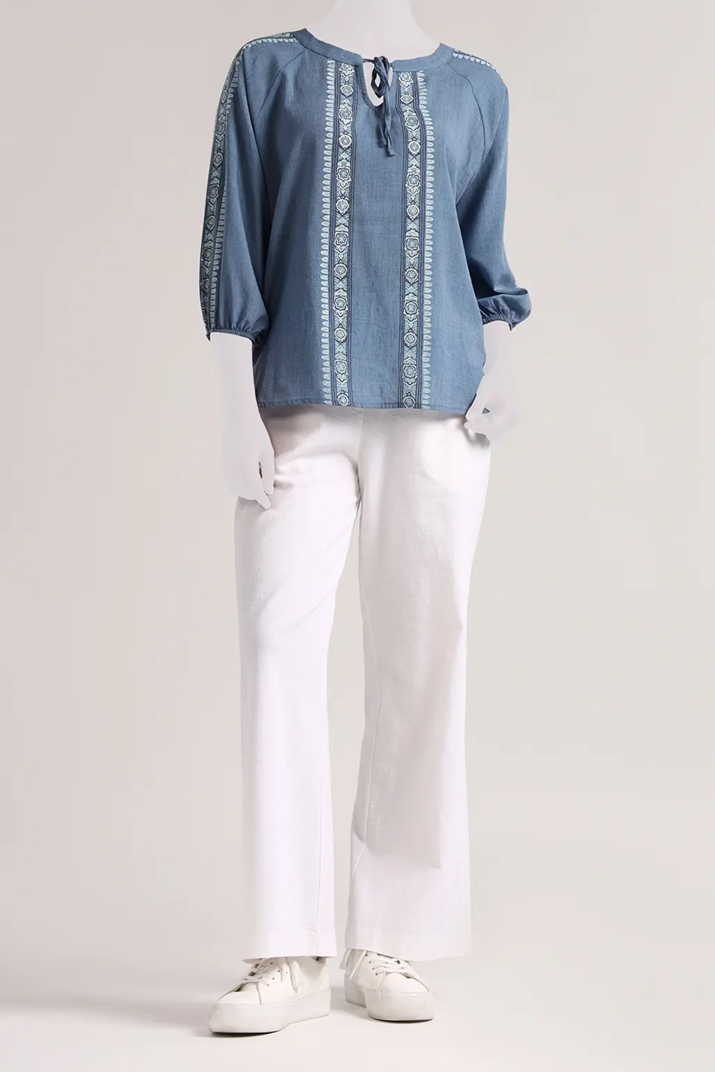 product-1