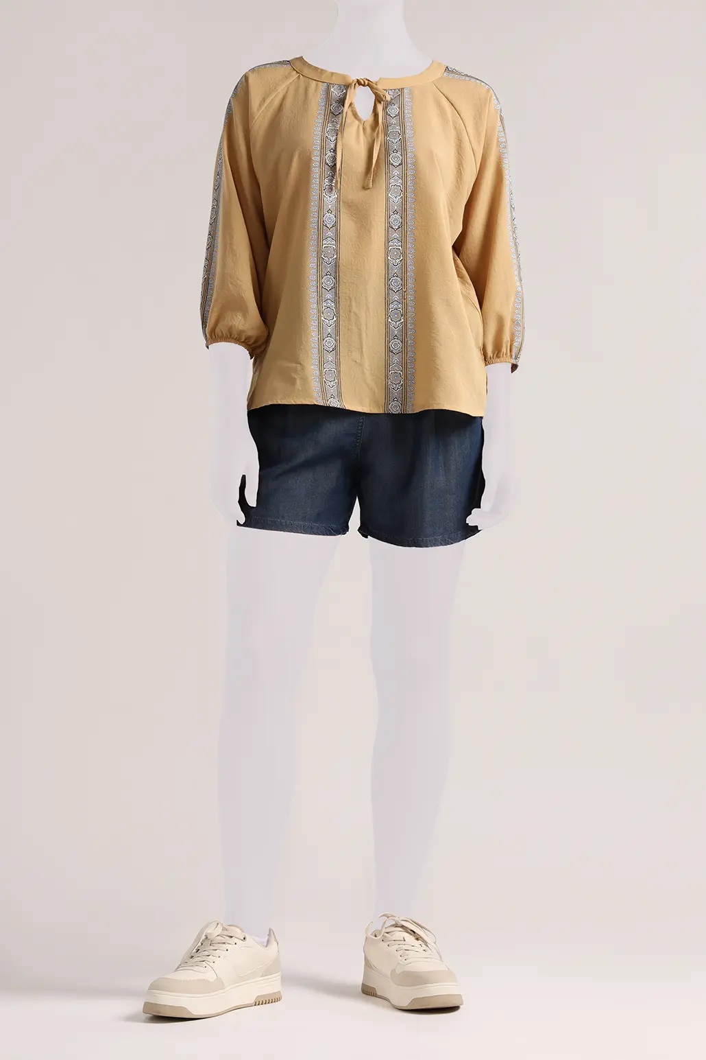 product-2