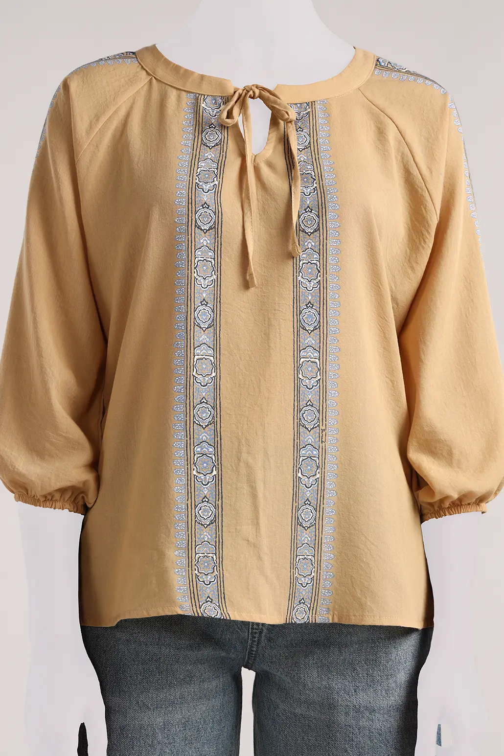 product-3