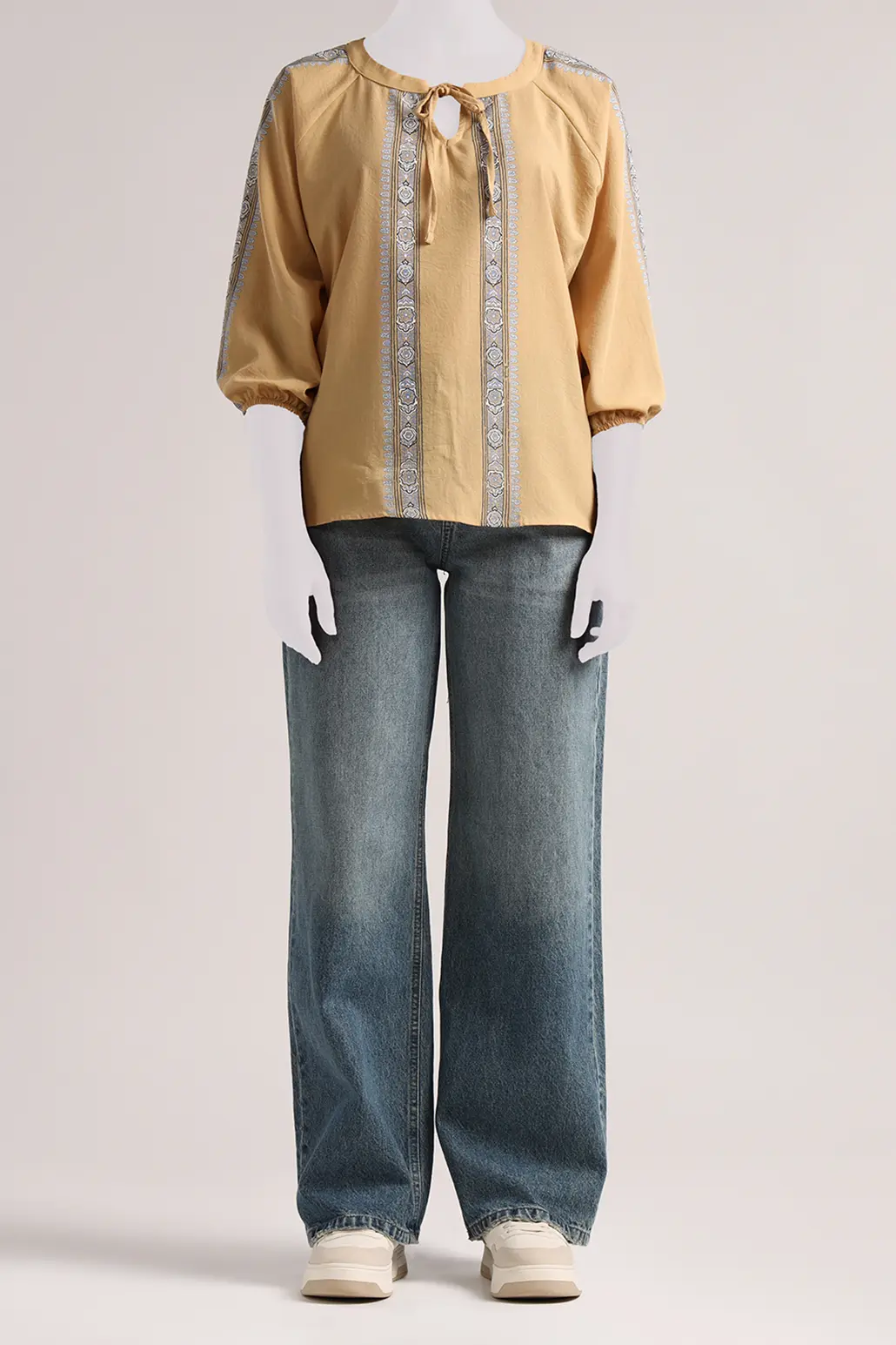 product-1