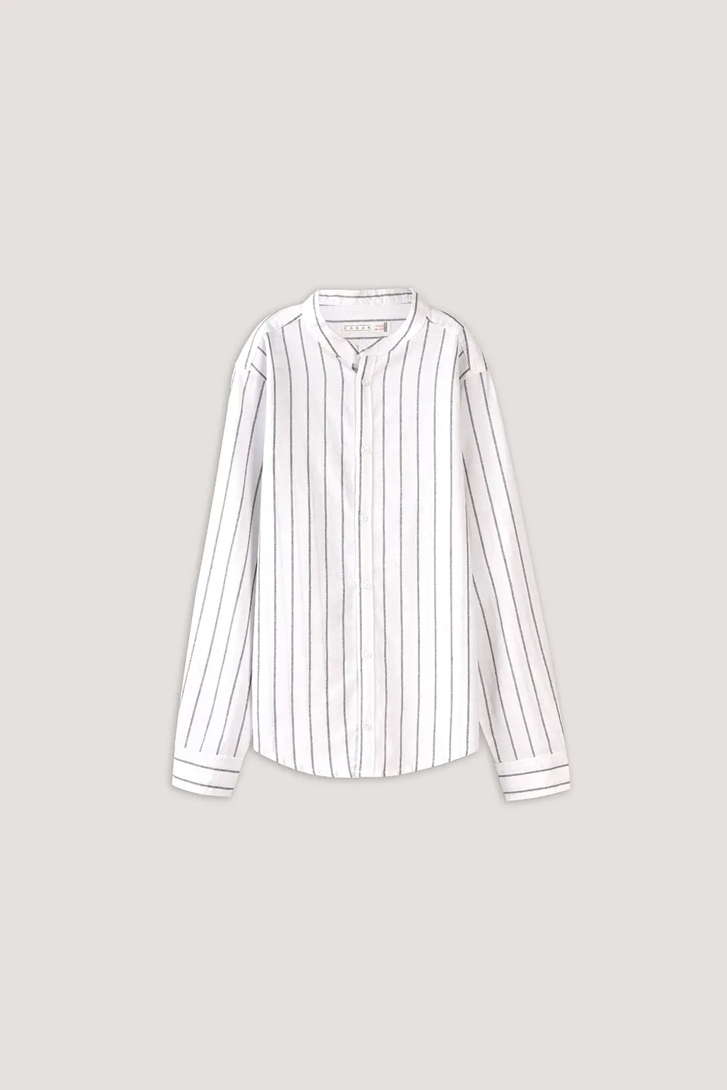 product-3