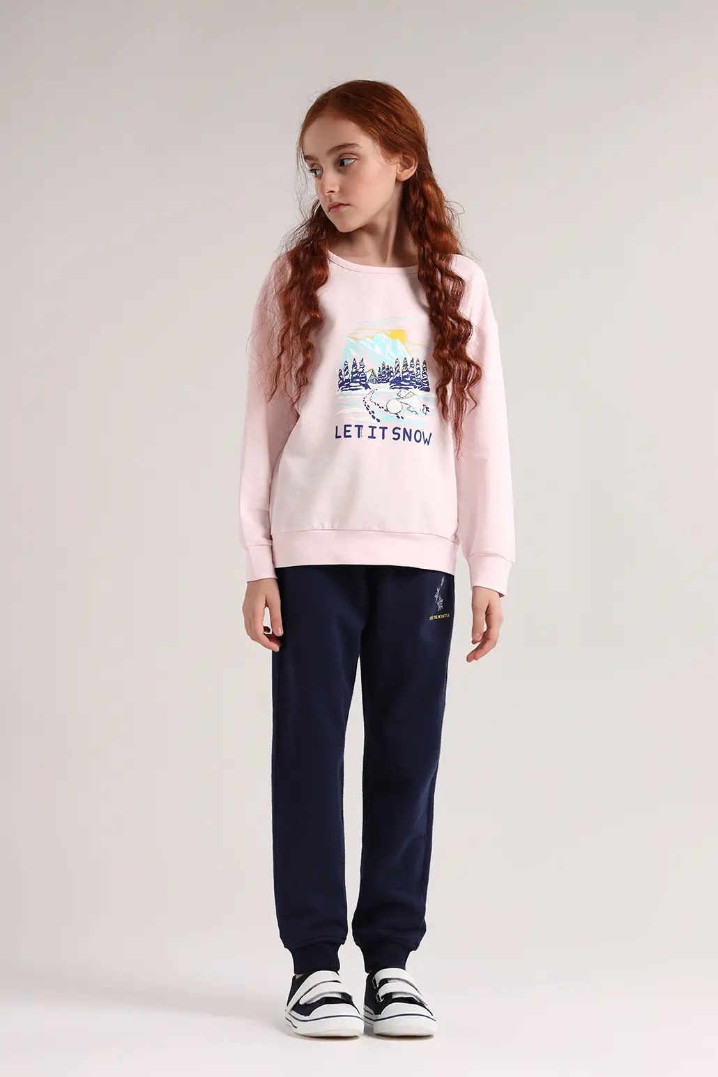 product-2