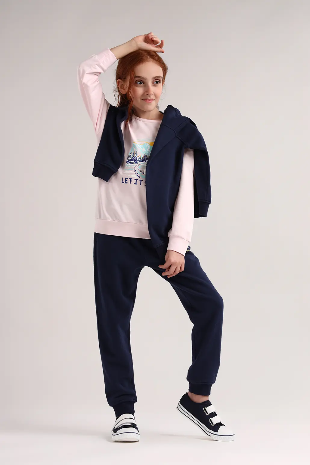 product-2