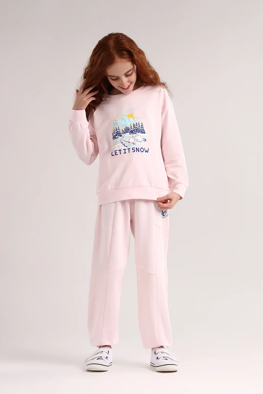 product-5