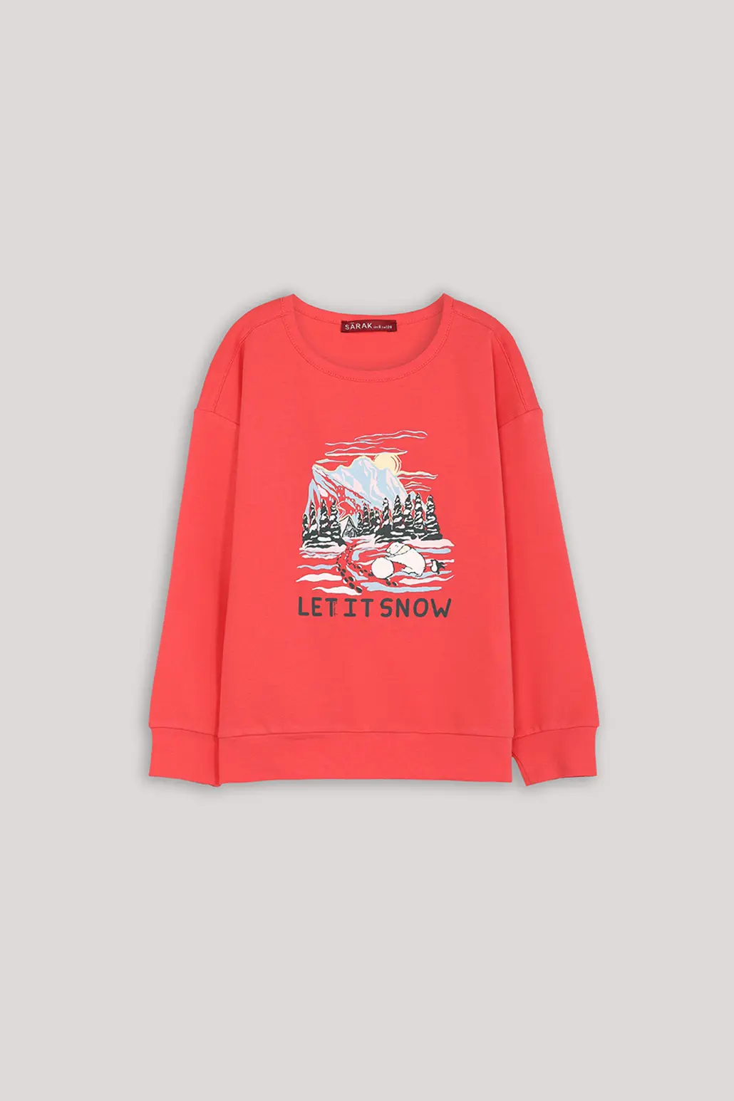 product-2