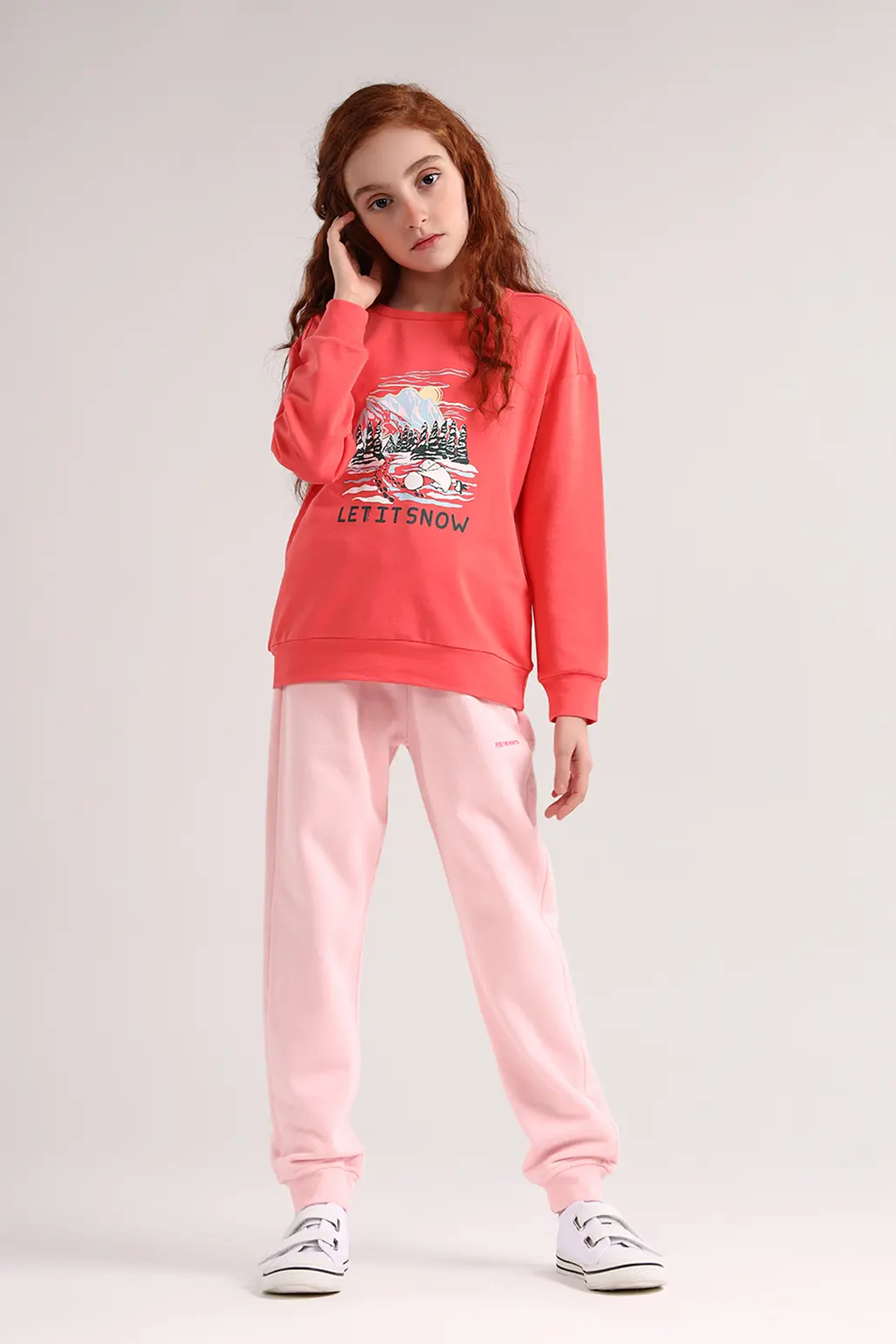 product-1