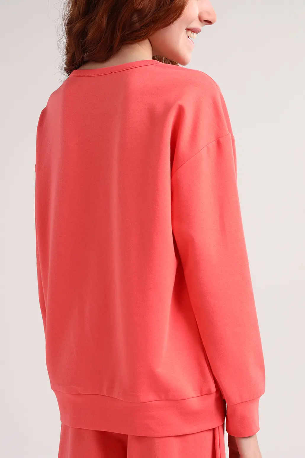 product-2