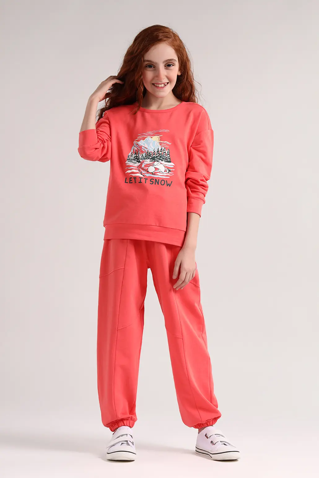 product-3