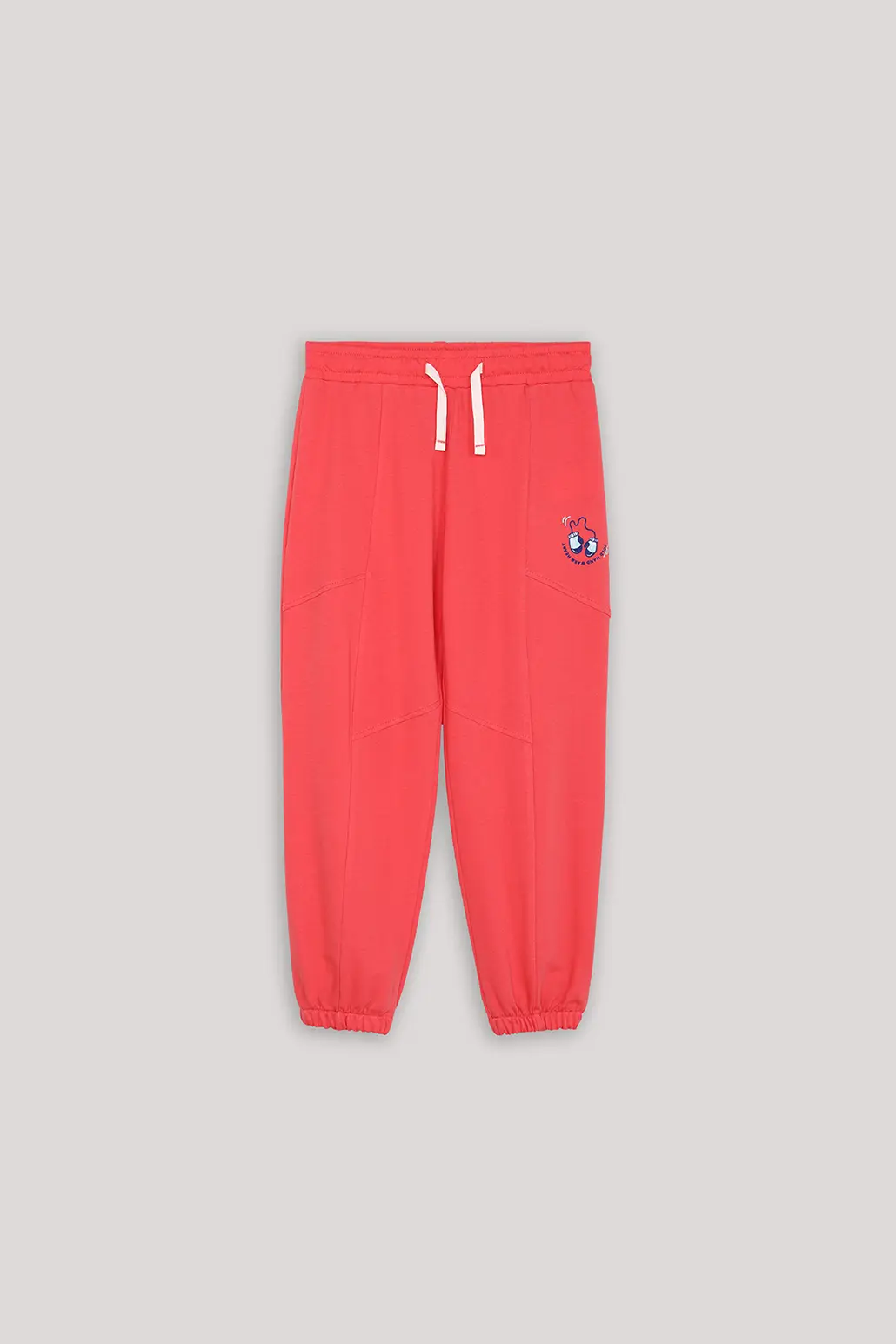 product-2