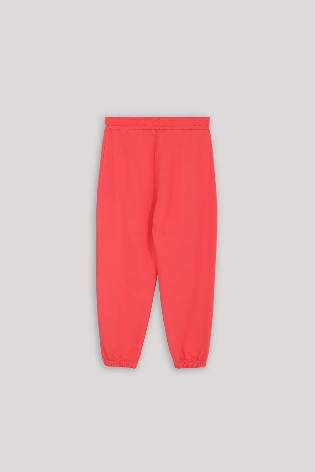 product-3