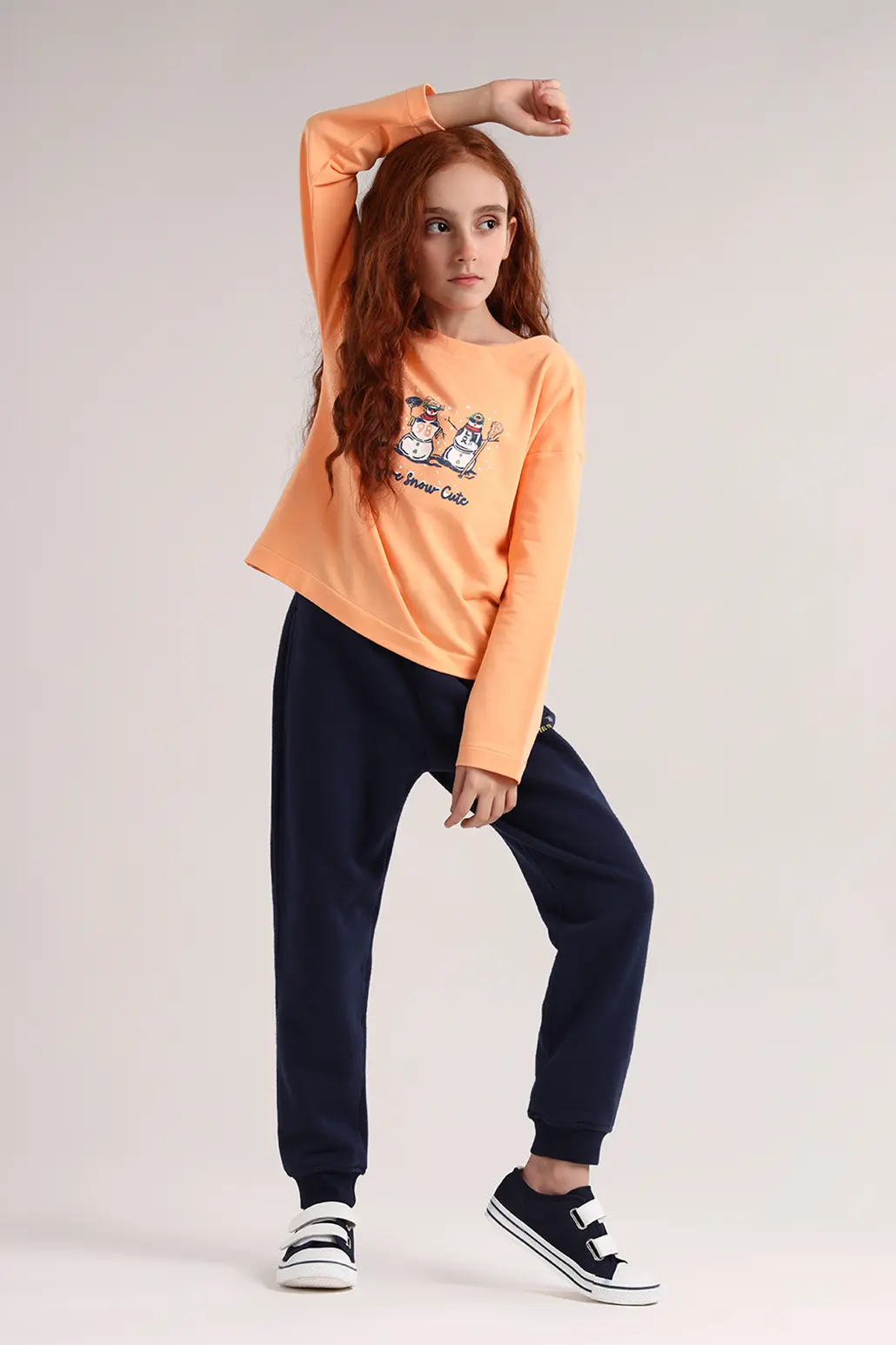 product-2