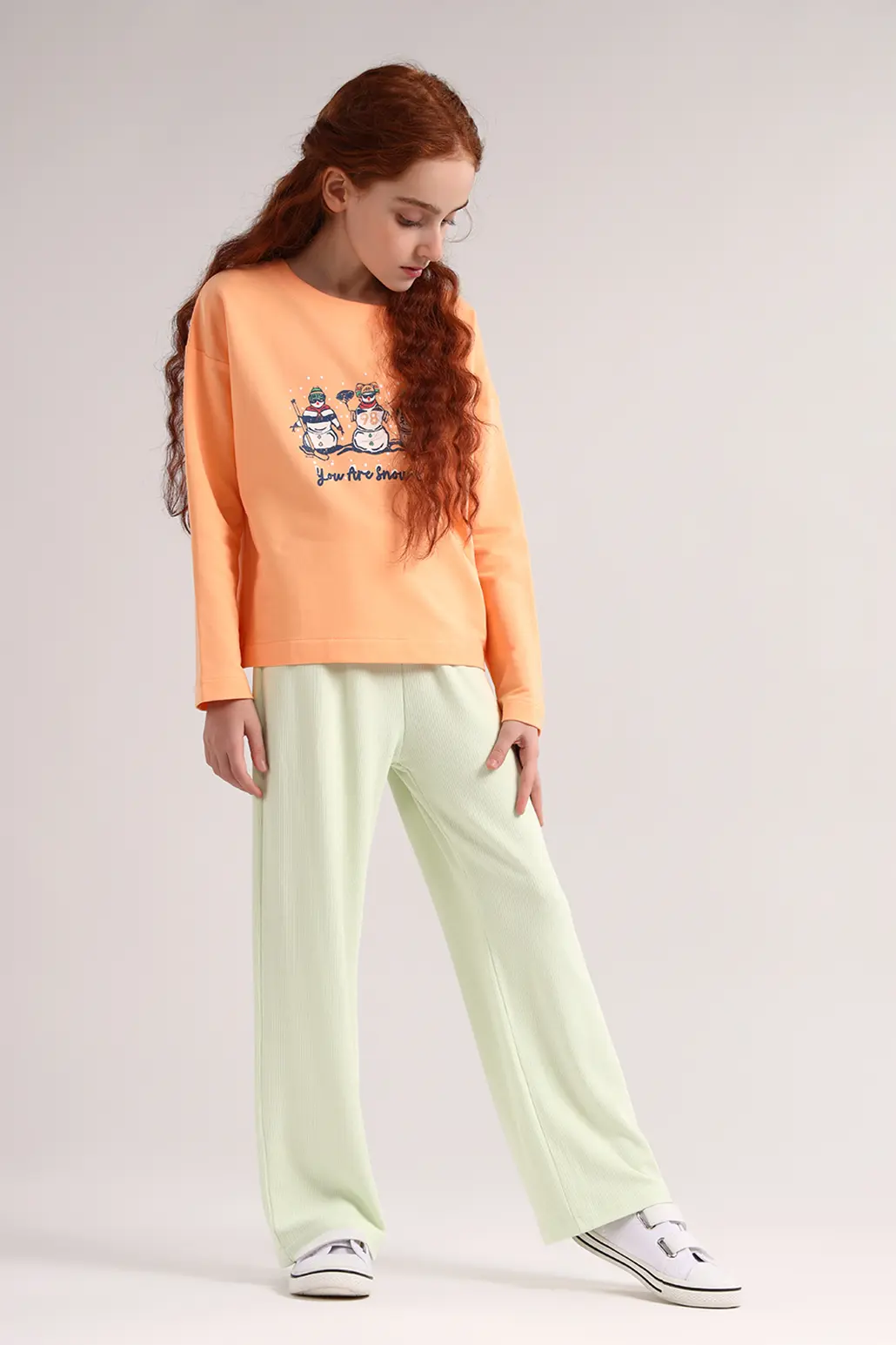 product-2