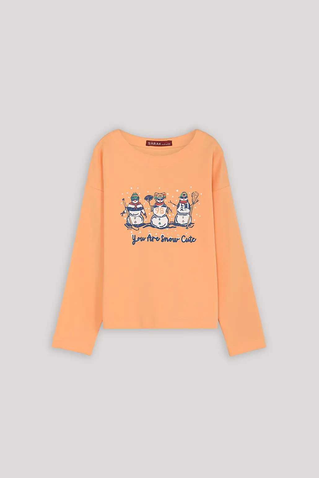 product-1