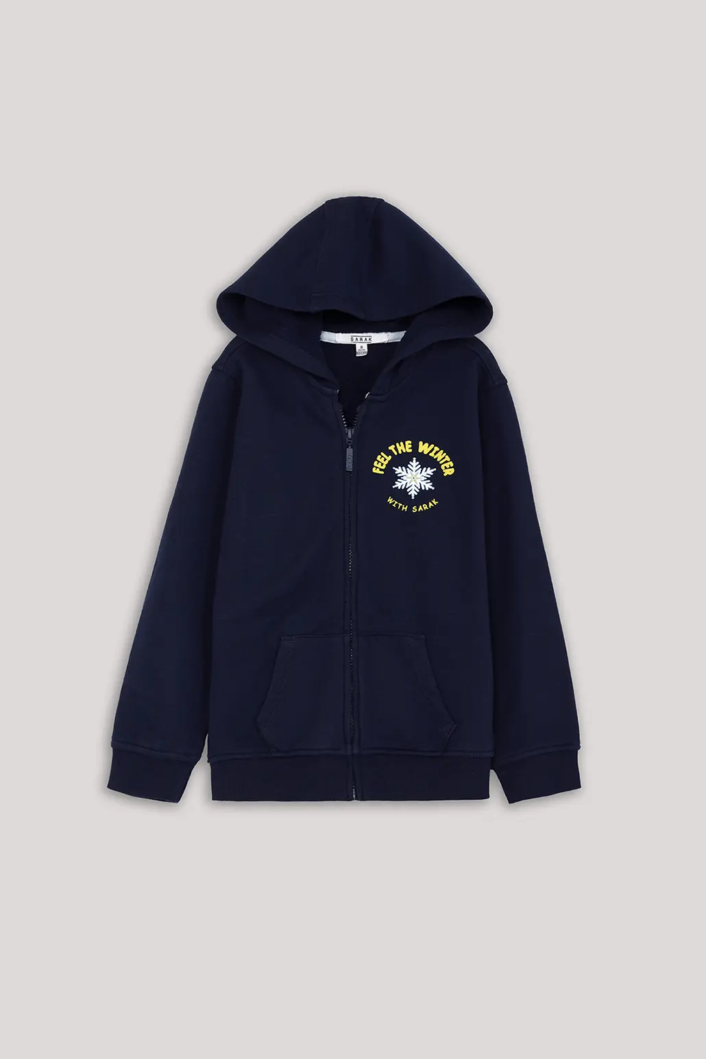 product-3