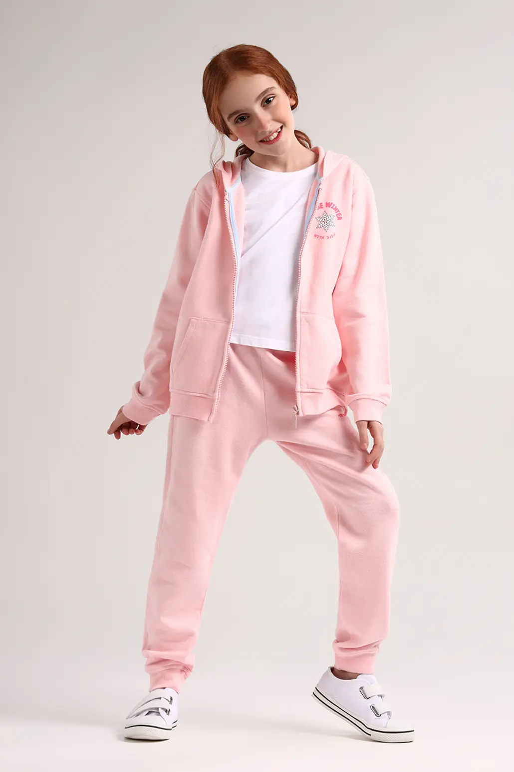 product-2