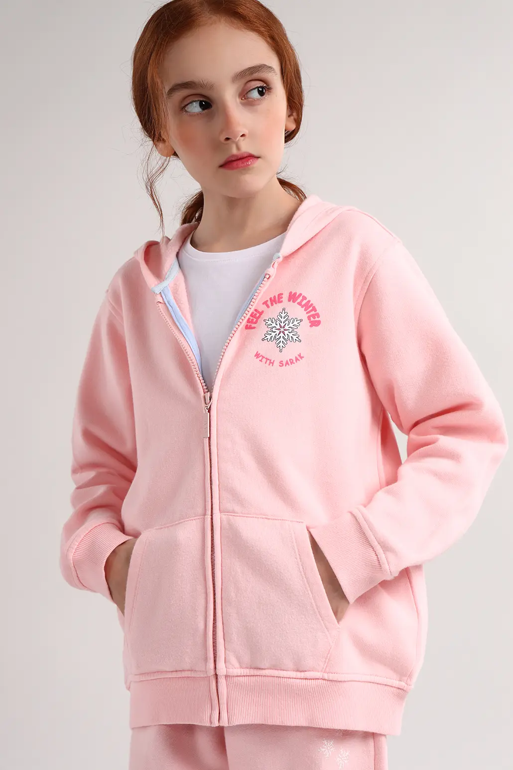 product-3