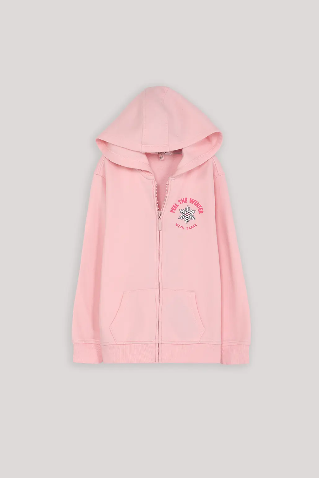 product-4