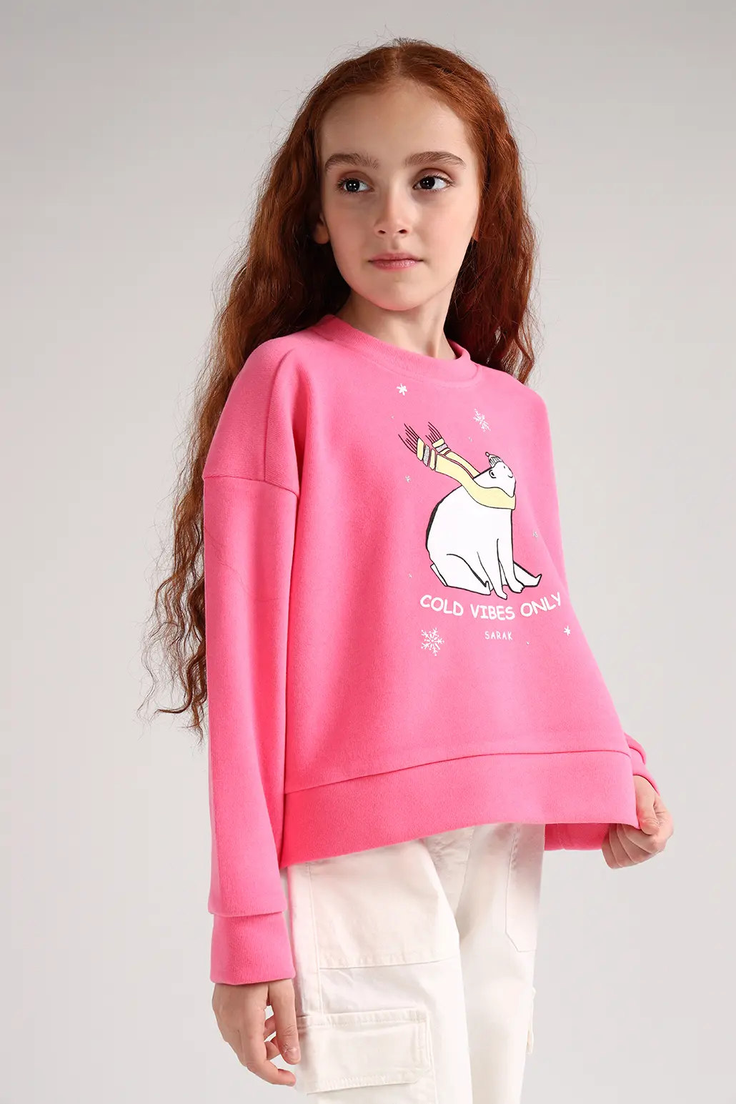 product-2