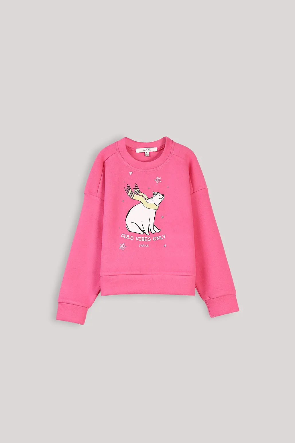 product-1